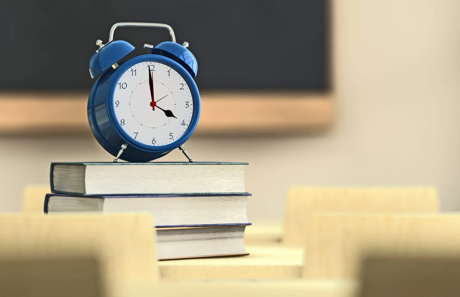 Échéances comptables de septembre 2025