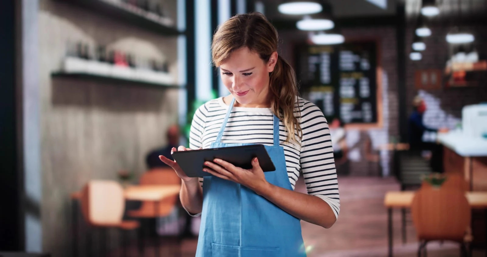 Bilan de mi-année : indicateurs clés pour votre PME
