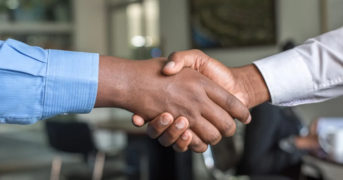 Comment changer d'expert-comptable : la procédure étape par étape
