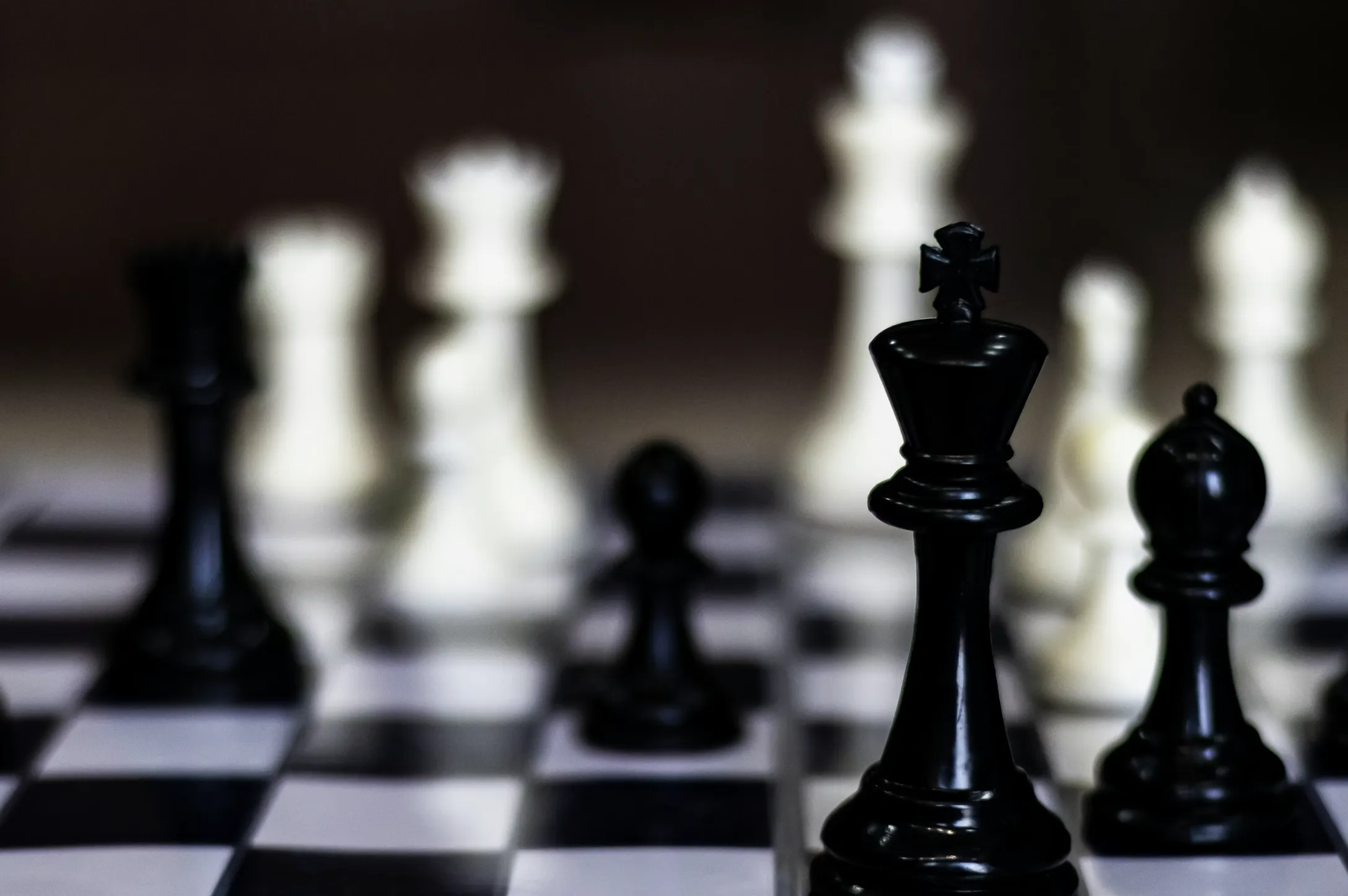 Conseil stratégique 2026: créez un tableau de bord financier