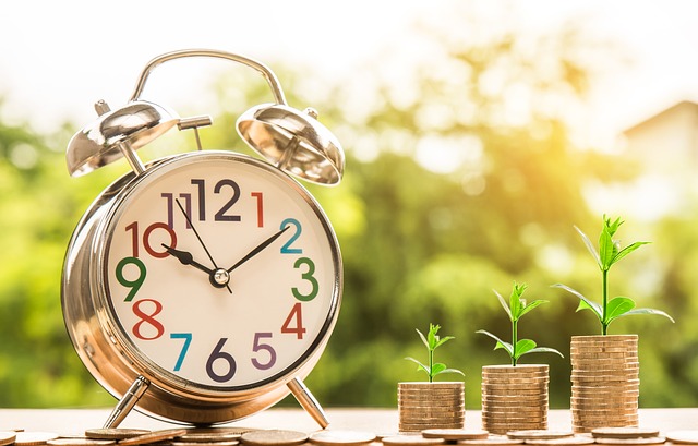Est-ce le bon moment pour changer de comptable ?